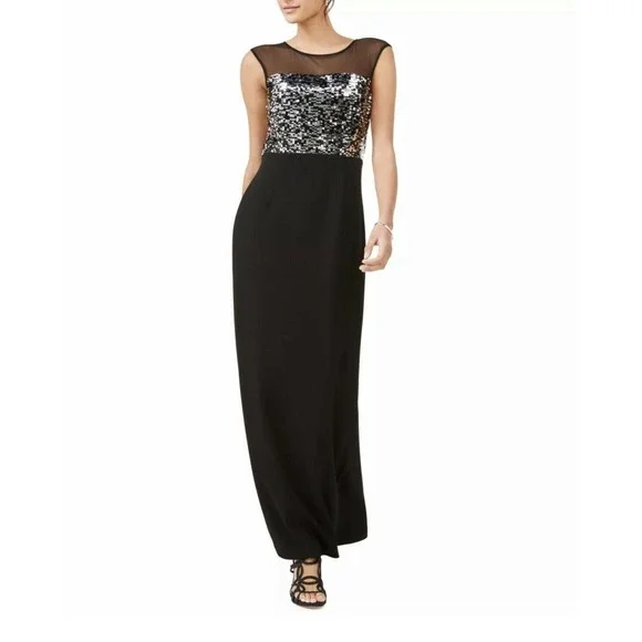 midi mother of the bride dresses Short Sleeves Velvet One-Piece Type Wedding Guest Dress with Waist Tie